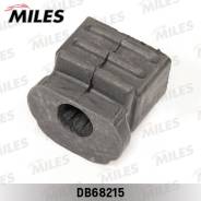 Сайлентблок рычага задний DAEWOO NEXIA DB68215