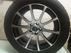 Vertini. x16", 5x100 ����