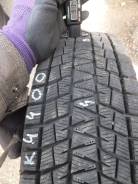 Bridgestone Blizzak DM-V1. ,  , 2013 , /,  10%.  