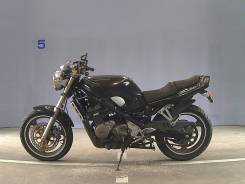 Suzuki GSF 250 Bandit. 250 куб. см., исправен, птс, без пробега