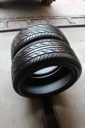 Dunlop SP Sport LM702. Летние, 10 %, 2 шт