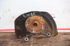 Ступица. Toyota Nadia, ACN10, ACN10H, SXN10, SXN10H Toyota Ipsum, CXM10, CXM10G, SXM10, SXM10G Toyota Picnic, CXM10, CXM10L, SXM10, SXM10L Toyota Gaia...