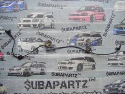 Датчик abs. Subaru Legacy, BL5, BLE, BP5, BP9, BPE Subaru Legacy B4, BL5 Двигатели: EJ203, EJ204, EJ20C, EJ20X, EJ20Y, EJ253, EJ30D