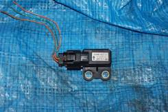 Датчик замедления. Suzuki: Carry Truck, Wagon R Wide, Cervo, Ignis, Lapin, Swift, SX4, Wagon R Plus, Kei, Alto, Escudo, Wagon R Solio, Every, Liana, G...
