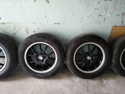 KIA. 7.0x17", 5x114.30