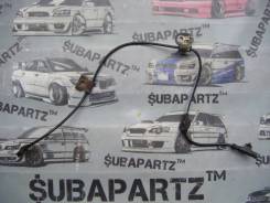 Датчик abs. Subaru Legacy, BL5, BLE, BP5, BP9, BPE Subaru Legacy B4, BL5 Двигатели: EJ203, EJ204, EJ20C, EJ20X, EJ20Y, EJ253, EJ30D