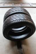 Dunlop SP Sport LM702. Летние, 10 %, 2 шт