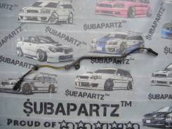 Датчик abs. Subaru Legacy, BL5, BLE, BP5, BP9, BPE Subaru Legacy B4, BL5 Двигатели: EJ203, EJ204, EJ20C, EJ20X, EJ20Y, EJ253, EJ30D