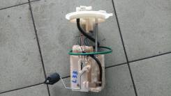 Насос топливный. Nissan Teana, L33L, L33T Двигатели: MR20DE, QR25DE, VQ35DE