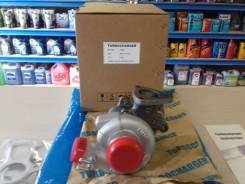 ������� Mitsubishi 4D56 TD-04 �����-���� 3�5/3�3 �����! ��������! MD187211 ����