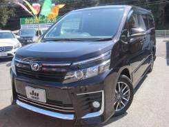 Toyota. вариатор, передний, 2.0 (152 л.с.), бензин, 35 000 тыс. км, б/п. Под заказ