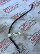 Шланг тормозной. Toyota Windom, MCV30 Toyota Camry, ACV30, ACV30L, ACV31, ACV40, AHV40, ASV40, GSV40, MCV30, MCV30L, MCV31 Lexus ES330, MCV30, MCV31 L...