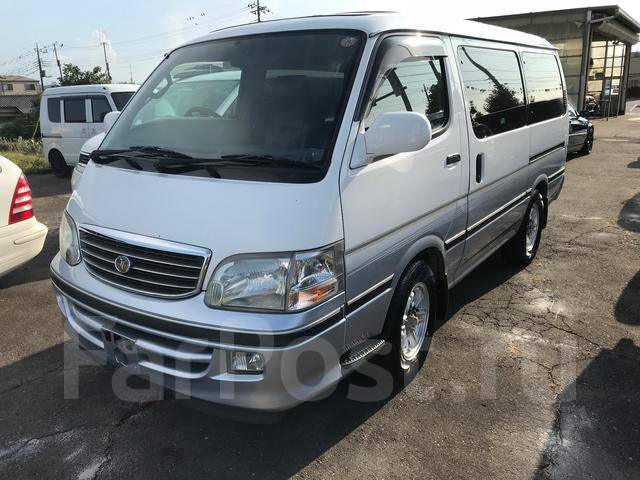 Хайс 2000 год. Toyota Hiace 2000г. Тойота Hiace 2000. Тойота Хайс 2000г. Hiace 2000.