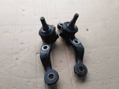 Шаровая опора. Toyota Crown Majesta, JZS177, UZS171, UZS175 Toyota Crown, JZS177, UZS171, UZS175 Toyota Aristo, JZS160, JZS161 Toyota Soarer, UZZ40 Дв...