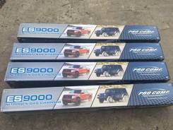 Амортизатор. Nissan Patrol, Y60, Y61 Nissan Safari, WFGY61, WTY61, VRGY61, WGY60, VRY60, WGY61, WYY60, WYY61, WRY60, WRGY60, VRGY60, WRGY61 Двигатели...