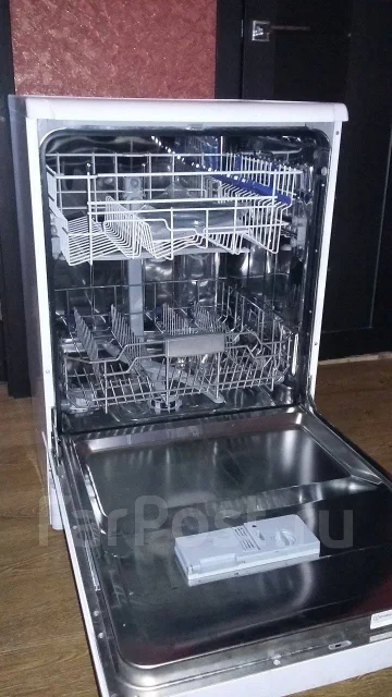 Indesit ����