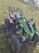 Racer. ��������, ���� ���\���, � �������� ����