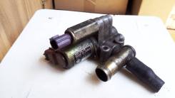Регулятор холостого хода. Nissan: Skyline, Laurel, Cedric, Leopard, Stagea, Gloria Двигатели: RB25DET, RB25DE