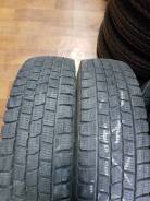 Dunlop DSV-01. Всесезонные, 2010 год, 10 %, 2 шт