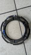 Крышка топливного насоса. Nissan Teana, L33L, L33LL, L33T Двигатели: MR20DE, QR25DE, VQ35DE