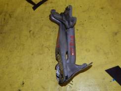 Петли капота TOYOTA Funcargo/ Ist/ Platz/ Vitz/ Will Cypha #P10/ #P20/ #P60/ #P70 L