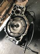 АКПП. Hyundai Santa Fe, TM Двигатели: D4HA, D4HB, G4KE, G4KH