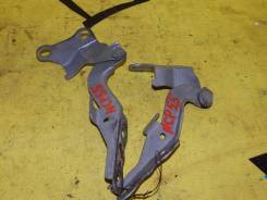 Петли капота TOYOTA Corolla ll/ Corsa/ Cynos/ Probox/ Starlet/ Succeed #L50/ #P50/ #90 L