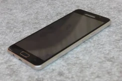 Samsung Galaxy A5 2016. �/�, �������, 3G, 4G LTE, Dual-SIM ����