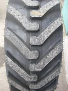 Michelin Power CL. �����������, 2022 ���, ����� ����