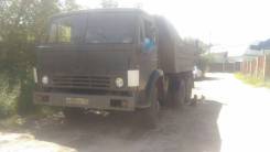 КамАЗ 55111. Продам Камаз 55111