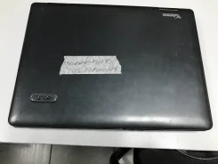 Acer Aspire 5520. WiFi ����