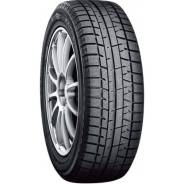 Yokohama Ice Guard IG50A