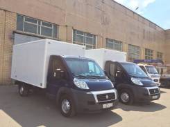 Fiat Ducato. Maxi 2014, 2 300 куб. см., 1 000 кг.