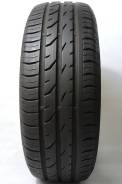 Goodyear Excellence. Летние, 30 %, 1 шт