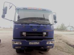 Camc. Продам грузовик с прицепом, 8 900 куб. см., 20 000 кг.