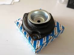 Опора амортизатора. Nissan Tiida, C11X, SC11X Двигатели: HR16DE, K9K, MR18DE