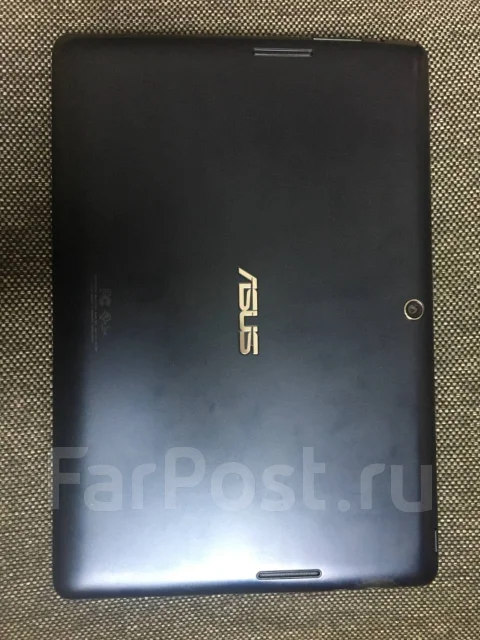 Asus MeMO Pad Smart 10 ME301T ����