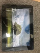 Asus MeMO Pad Smart 10 ME301T