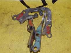 Петли капота TOYOTA Nadia SXN10 '98-'03