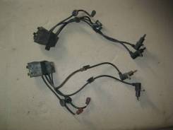 Датчик abs. Subaru Forester, SF5 Subaru Legacy, BG9, BH9 Двигатели: EJ20G, EJ20J, EJ254, EJ25D