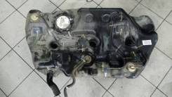 Бак топливный. Nissan Teana, L33L, L33LL, L33T Двигатели: MR20DE, QR25DE, VQ35DE