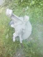 Ступица. Honda Civic, FD1, FD2, FD3, FD7, FK2, FA1, FN1 Двигатели: 20T2N, 20T2N10N, 20T2N11N, 20T2N22N, 20T2N23N, 20T2R12N, 20T2R13N, R18A, R18A1, R18...