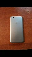 ZTE Blade S6. �/� ����