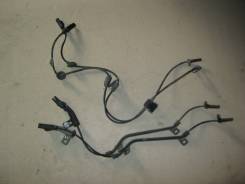Датчик abs. Subaru Legacy, BL5, BLE, BP5, BP9, BPE Двигатели: EJ203, EJ204, EJ20C, EJ20X, EJ20Y, EJ253, EJ30D