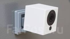 Xiaomi Yi Smart Camera