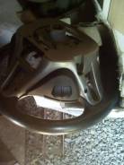 Руль. Honda Civic, FD1, FD2, FD3, FD7, FK2, FG1, FA1, FN1 Двигатели: 20T2N, 20T2N10N, 20T2N11N, 20T2N22N, 20T2N23N, 20T2R12N, 20T2R13N, R18A, R18A1, R...