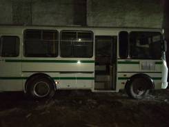 ПАЗ 32053. Продам автобус , 23 места