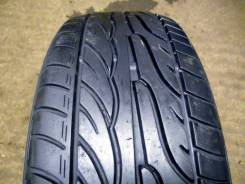 Dunlop SP Sport 3000A. Летние, 30 %, 1 шт