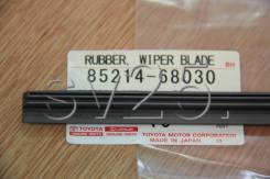 ������� �� �������� 8MM*350 85214-68030 8521468030 ����