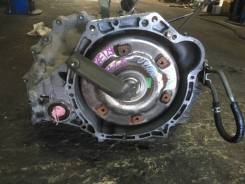 АКПП. Toyota Allex, ZZE123 Toyota WiLL VS, ZZE128 Toyota Corolla Fielder, ZZE123, ZZE123G Toyota Corolla Runx, ZZE123 Двигатель 2ZZGE